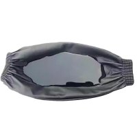 寰泽智创袖套HZ-ZT08