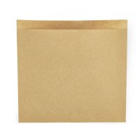 寰泽智创大厚收纳袋食品纸袋HZ-ZD05