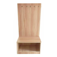 寰泽智创挂衣板1000*600*2000mm