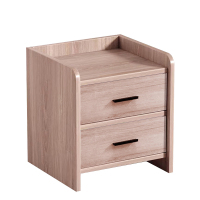 床头柜 500*450*500MM