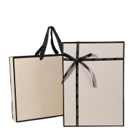 寰泽智创 钢笔礼盒套装 礼品套装包 HZ-C05