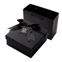 寰泽智创 钢笔礼盒套装 礼品套装包 HZ-C06