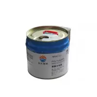 日升瑞维 聚脲注浆液(增强型) TJ01 桶