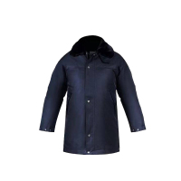 冬友 多功能棉服可定制印花 180 件