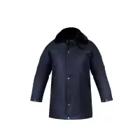 冬友 多功能棉服可定制印花 185 件