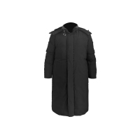 冬友 鹅绒羽绒服绒400克可定制印花 160-190 件