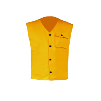 冬友 马甲可定制印花 160-190 件