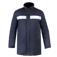 冬友 羽绒服 加厚款可定制印花 件