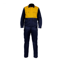 冬友 工务秋装 175 套