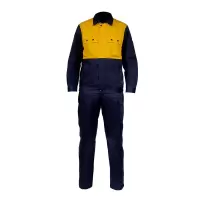 冬友 工务秋装 175 套