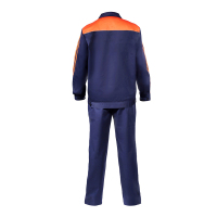 冬友 调车服秋装 175 套