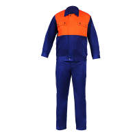 冬友 供电工作服 180 套