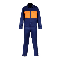 冬友 工务夏装 160-190 套