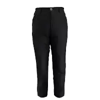 冬友防寒羽绒裤可外穿 条 可定制(160)