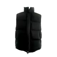 冬友 立领羽绒马甲 170 件