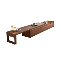 乔大雄+木制电视柜+1200*400 *350mm+组