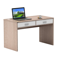 乔大雄+写字桌+1200*600*750mm+张