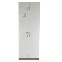 乔大雄+衣柜+800*550*2200+个