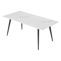 乔大雄+餐桌+1200*600*750+张