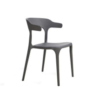 乔大雄+餐椅+常规+把