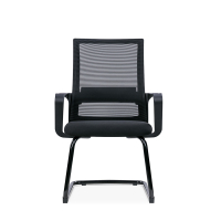 乔大雄+办公网椅+常规+把