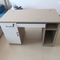 乔大雄 电脑桌 1200*600*750 张