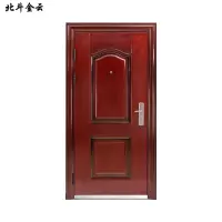 北斗金云 防盗门 FD-1 平方米