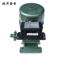 北斗金云 伸缩门电机 BDJ-061 台