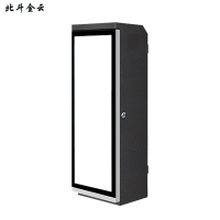 北斗金云 广告道闸机箱 GGDZ-3 台