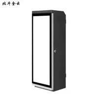 北斗金云 广告道闸机箱 GGDZ-3 台