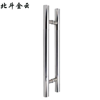 北斗金云 门把手 肯德基门拉手 BS-1 对