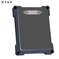 北斗金云 道闸专用防砸雷达 606LY 台