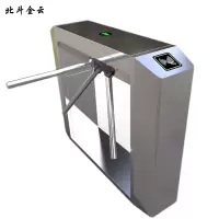 北斗金云 桥式三辊闸 人行通道闸 QXSQ-7015 台