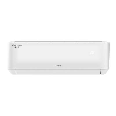 格力空调凉之夏变频冷暖大1匹1级能效KFR-26GW/(26564)FNhAh-B1(WIFI)