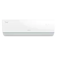 格力空调宁越变频KFR-35GW/(35575)FNhDc-B1(皓雪白)