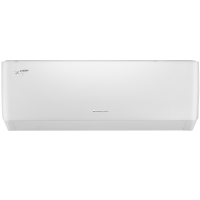 格力空调宁意1.5匹挂机KFR-35GW/(35533)FNhAa-B1