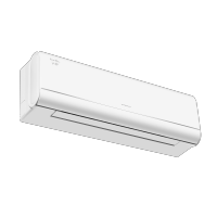 格力空调宁晴挂机变频一级1.5匹KFR-35GW/(35572)FNhAc-B1(WIFI)(含管) 顶