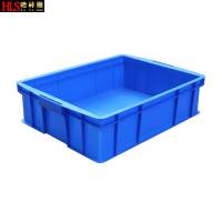 哈林顺 二格箱