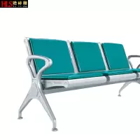 哈林顺 排椅PY-1/把