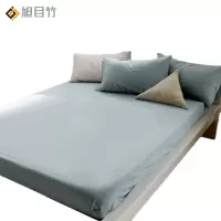 床单 HG-534 个