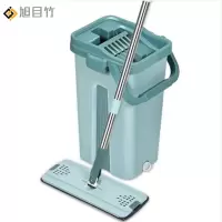 拖把套装 XMZ-568 套