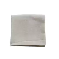 棉质笼屉布擦机布 足米 米