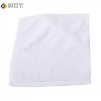 小方巾吸水洗脸小毛巾擦手抹布 30*30 块