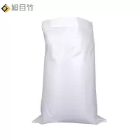 白色编织袋 55*95 个