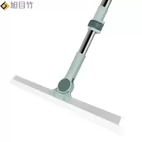 刮水器地刮扫把 35cm 把