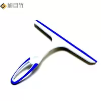 玻璃刮水器 硅胶 个