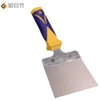 清洁刮刀地板清洁铲刀 多功能 把