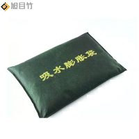 吸水膨胀袋 40*60cm 个