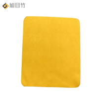 旭目竹 麂皮绒清洁布 300*400mm 块