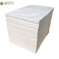 旭目竹 白色擦机布40*60 25kg/包 包